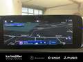 Mercedes-Benz A 220 A 220 4Matic Navi+Distronic+RfK+AHK+LED+NightP Blanc - thumbnail 12