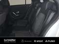Mercedes-Benz A 220 A 220 4Matic Navi+Distronic+RfK+AHK+LED+NightP Blanc - thumbnail 14