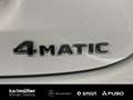 Mercedes-Benz A 220 A 220 4Matic Navi+Distronic+RfK+AHK+LED+NightP Blanc - thumbnail 5
