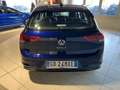 Volkswagen Golf 1.0 TSI EVO Life - thumbnail 9
