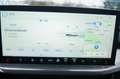 Ford Focus Focus 1,0 Titanium *-26,6% Assist+Winter-Paket Aut Grau - thumbnail 15