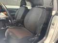 Volkswagen Coccinelle Vintage Blanc - thumbnail 14