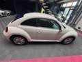 Volkswagen Coccinelle Vintage Blanc - thumbnail 6