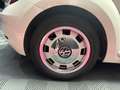 Volkswagen Coccinelle Vintage Blanc - thumbnail 11