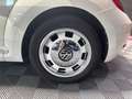 Volkswagen Coccinelle Vintage Blanc - thumbnail 10