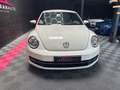Volkswagen Coccinelle Vintage Blanc - thumbnail 8