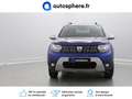 Dacia Duster 1.5 Blue dCi 115ch Prestige 4x2 E6U - thumbnail 2