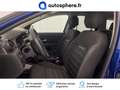 Dacia Duster 1.5 Blue dCi 115ch Prestige 4x2 E6U - thumbnail 12