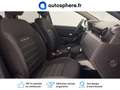 Dacia Duster 1.5 Blue dCi 115ch Prestige 4x2 E6U - thumbnail 15