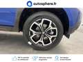 Dacia Duster 1.5 Blue dCi 115ch Prestige 4x2 E6U - thumbnail 19