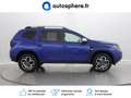 Dacia Duster 1.5 Blue dCi 115ch Prestige 4x2 E6U - thumbnail 4