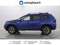 Dacia Duster 1.5 Blue dCi 115ch Prestige 4x2 E6U - thumbnail 8