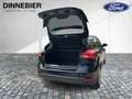 Ford Focus Cool&Connect 1.0EcoBst 92KW LM KlimaA SHZ Schwarz - thumbnail 10
