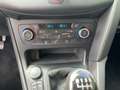 Ford Focus Cool&Connect 1.0EcoBst 92KW LM KlimaA SHZ Schwarz - thumbnail 18