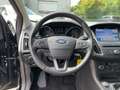 Ford Focus Cool&Connect 1.0EcoBst 92KW LM KlimaA SHZ Schwarz - thumbnail 14