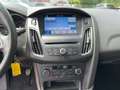 Ford Focus Cool&Connect 1.0EcoBst 92KW LM KlimaA SHZ Schwarz - thumbnail 15