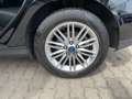 Ford Focus Cool&Connect 1.0EcoBst 92KW LM KlimaA SHZ Schwarz - thumbnail 16