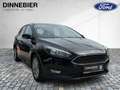 Ford Focus Cool&Connect 1.0EcoBst 92KW LM KlimaA SHZ Schwarz - thumbnail 9