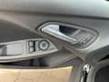 Ford Focus Cool&Connect 1.0EcoBst 92KW LM KlimaA SHZ Schwarz - thumbnail 17