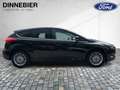 Ford Focus Cool&Connect 1.0EcoBst 92KW LM KlimaA SHZ Schwarz - thumbnail 8
