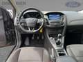 Ford Focus Cool&Connect 1.0EcoBst 92KW LM KlimaA SHZ Schwarz - thumbnail 13