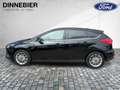 Ford Focus Cool&Connect 1.0EcoBst 92KW LM KlimaA SHZ Schwarz - thumbnail 5