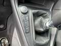Ford Focus Cool & Connect Navi+Kamera+Winterpaket Schwarz - thumbnail 17