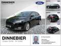 Ford Focus Cool & Connect Navi+Kamera+Winterpaket Schwarz - thumbnail 1
