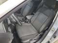 Volkswagen T-Cross 1.0 TSI Life AHK+ALU+SHZ+PDC Silber - thumbnail 6