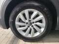 Volkswagen T-Cross 1.0 TSI Life AHK+ALU+SHZ+PDC Silber - thumbnail 3