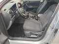 Volkswagen T-Cross 1.0 TSI Life AHK+ALU+SHZ+PDC Silber - thumbnail 5