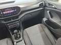 Volkswagen T-Cross 1.0 TSI Life AHK+ALU+SHZ+PDC Silber - thumbnail 10