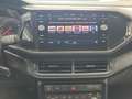 Volkswagen T-Cross 1.0 TSI Life AHK+ALU+SHZ+PDC Silber - thumbnail 12