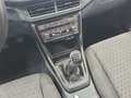 Volkswagen T-Cross 1.0 TSI Life AHK+ALU+SHZ+PDC Silber - thumbnail 13