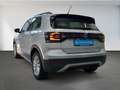 Volkswagen T-Cross 1.0 TSI Life AHK+ALU+SHZ+PDC Silber - thumbnail 16