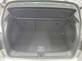 Volkswagen T-Cross 1.0 TSI Life AHK+ALU+SHZ+PDC Silber - thumbnail 15