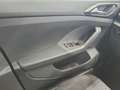 Volkswagen T-Cross 1.0 TSI Life AHK+ALU+SHZ+PDC Silber - thumbnail 14