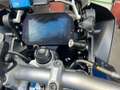 BMW R 1200 GS Adventure - thumbnail 6