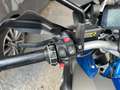 BMW R 1200 GS Adventure - thumbnail 11