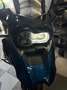 BMW R 1200 GS Adventure - thumbnail 15
