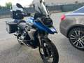 BMW R 1200 GS Adventure - thumbnail 12