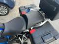BMW R 1200 GS Adventure - thumbnail 4