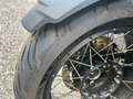 BMW R 1200 GS Adventure - thumbnail 9