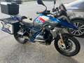 BMW R 1200 GS Adventure - thumbnail 1