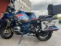 BMW R 1200 GS Adventure - thumbnail 5