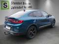 Renault Arkana ARKANA R.S. Line E-Tech Hybrid 145 (MY21) OBI Blau - thumbnail 3