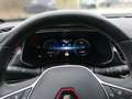 Renault Arkana ARKANA R.S. Line E-Tech Hybrid 145 OBI Blu/Azzurro - thumbnail 7