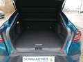 Renault Arkana ARKANA R.S. Line E-Tech Hybrid 145 OBI Blu/Azzurro - thumbnail 10