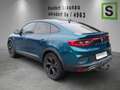 Renault Arkana ARKANA R.S. Line E-Tech Hybrid 145 (MY21) OBI Blau - thumbnail 2