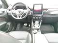 Renault Arkana ARKANA R.S. Line E-Tech Hybrid 145 (MY21) OBI Blau - thumbnail 6